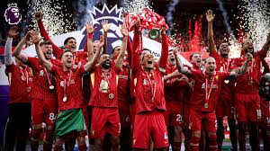 Finacial Gain For Premiership Clubs