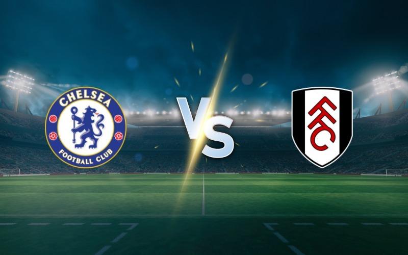 West London Derby: Can Chelsea’s Attack Overpower Resilient Fulham?