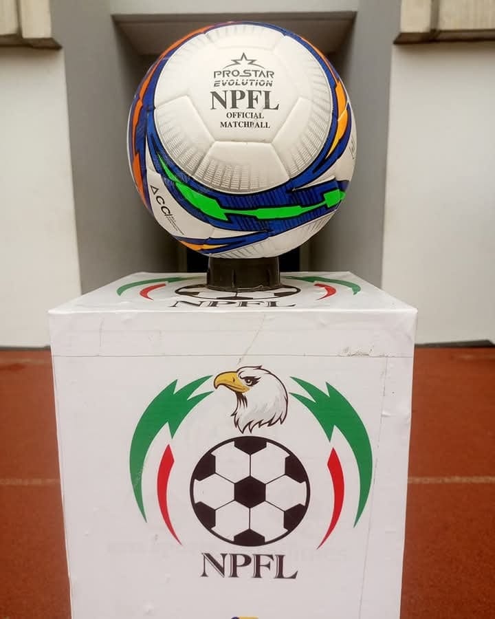 Clean NPFL: What This Means for Nigerian Football’s Reputation