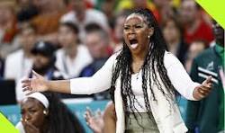 A Dynasty Unmatched: Nigeria’s D’Tigress Wins 5th Consecutive AfroBasket Championship