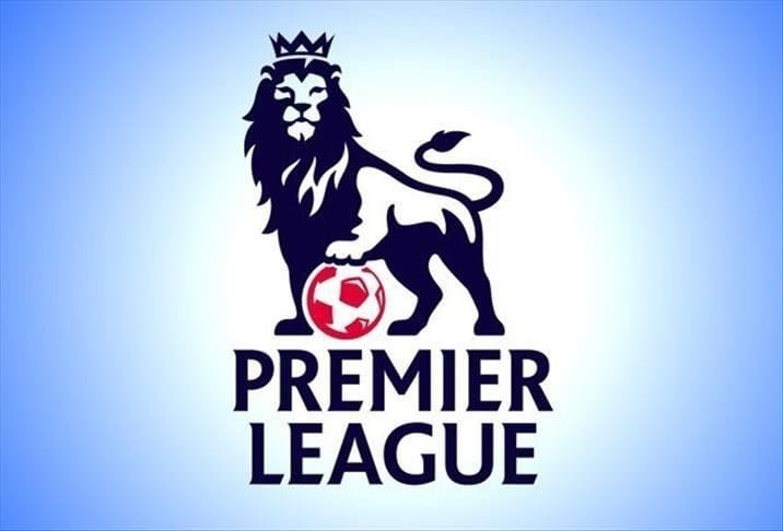 Premier League Predictions: Scores, Lineups & Team News for This Weekend
