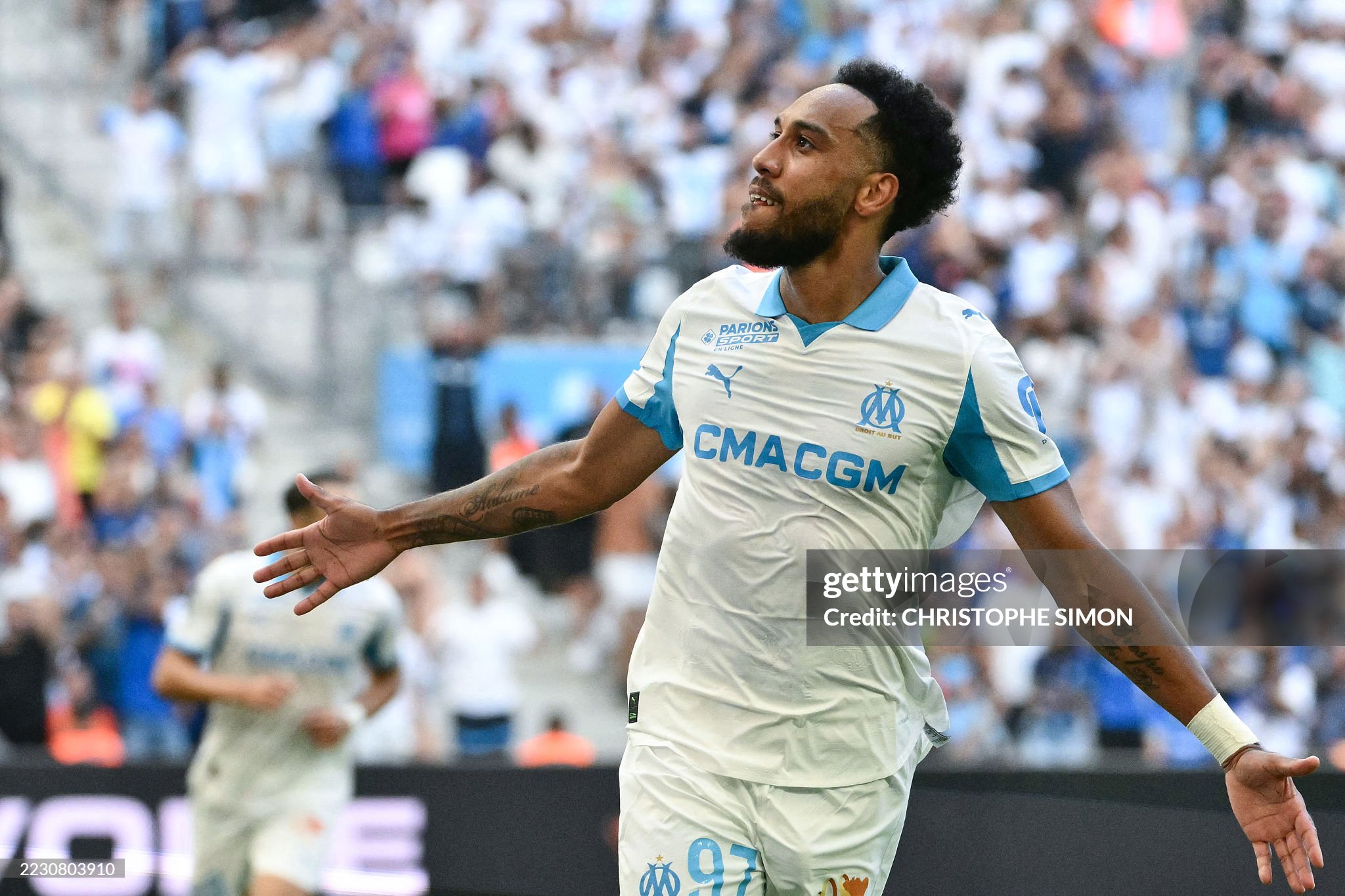 Ligue 1: Fireworks, Derby Dramas & Last‑Gasp Heroes