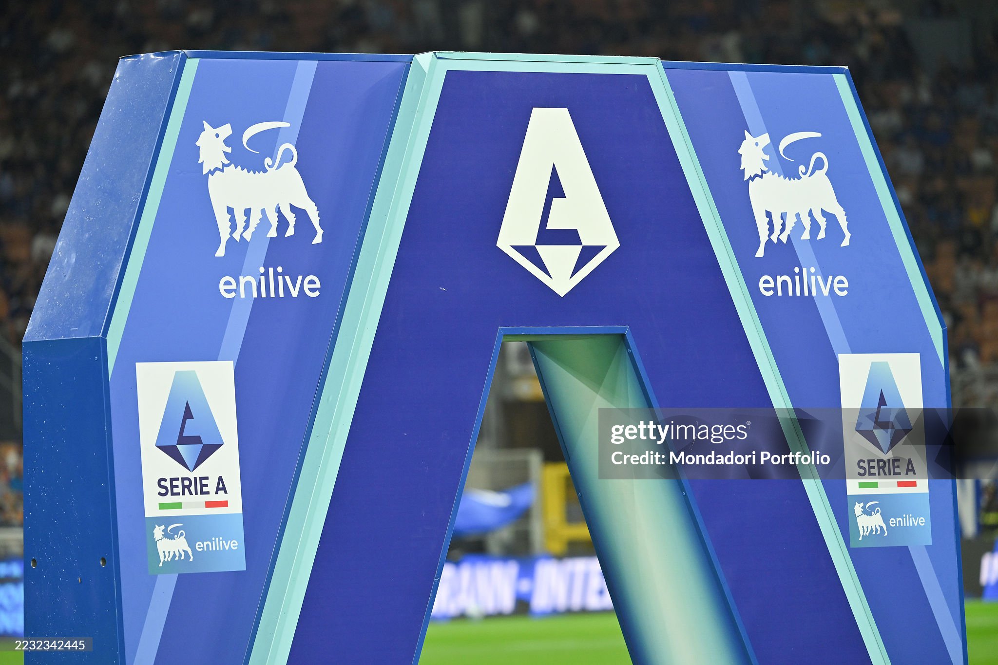 Unlock Saturday’s Serie A Secrets: Tactical Previews & Player Insights