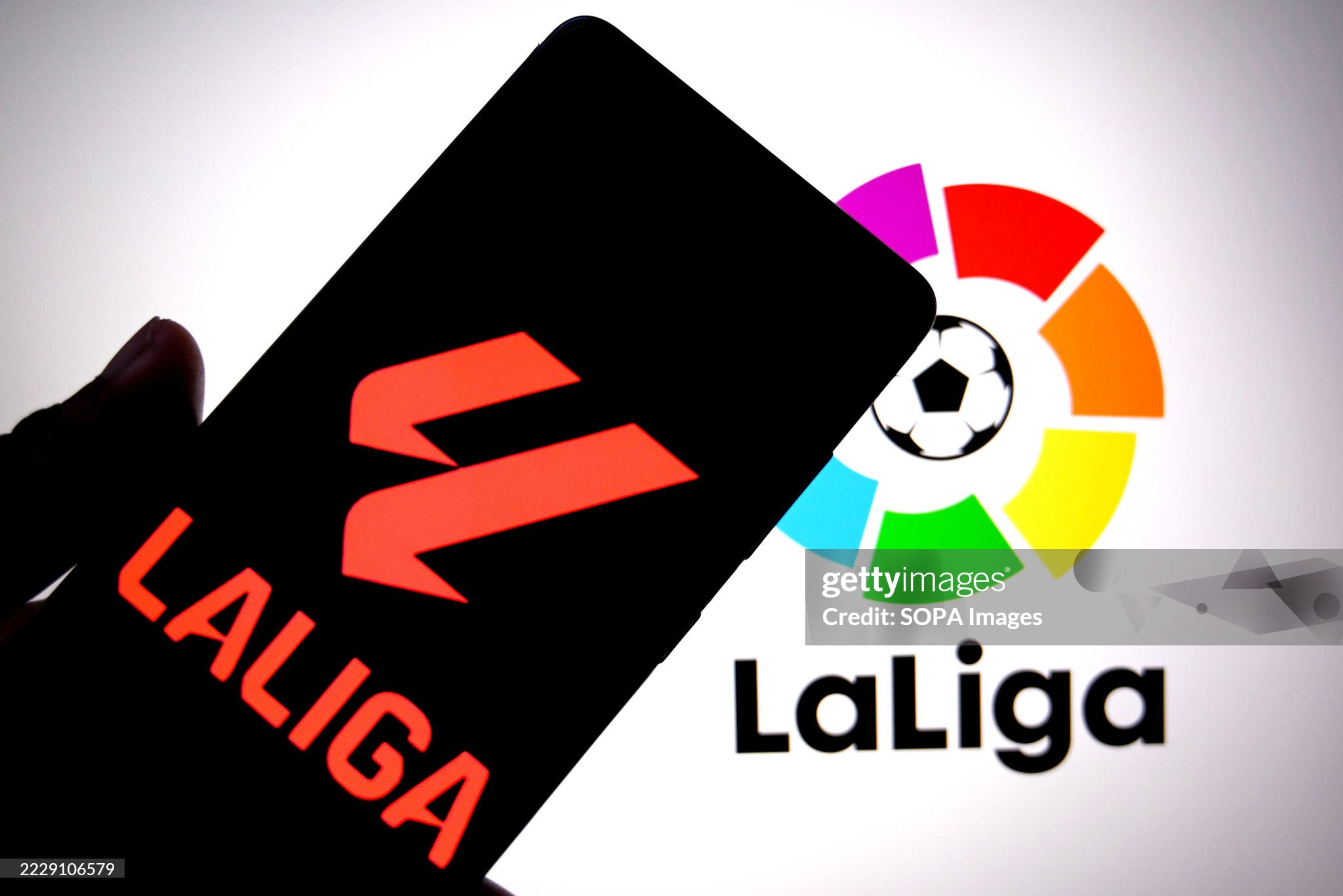 – La Liga August 30 Fixtures: Team News, Head-to-Head, Score Predictions & Player Watch