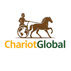 Chariot Global