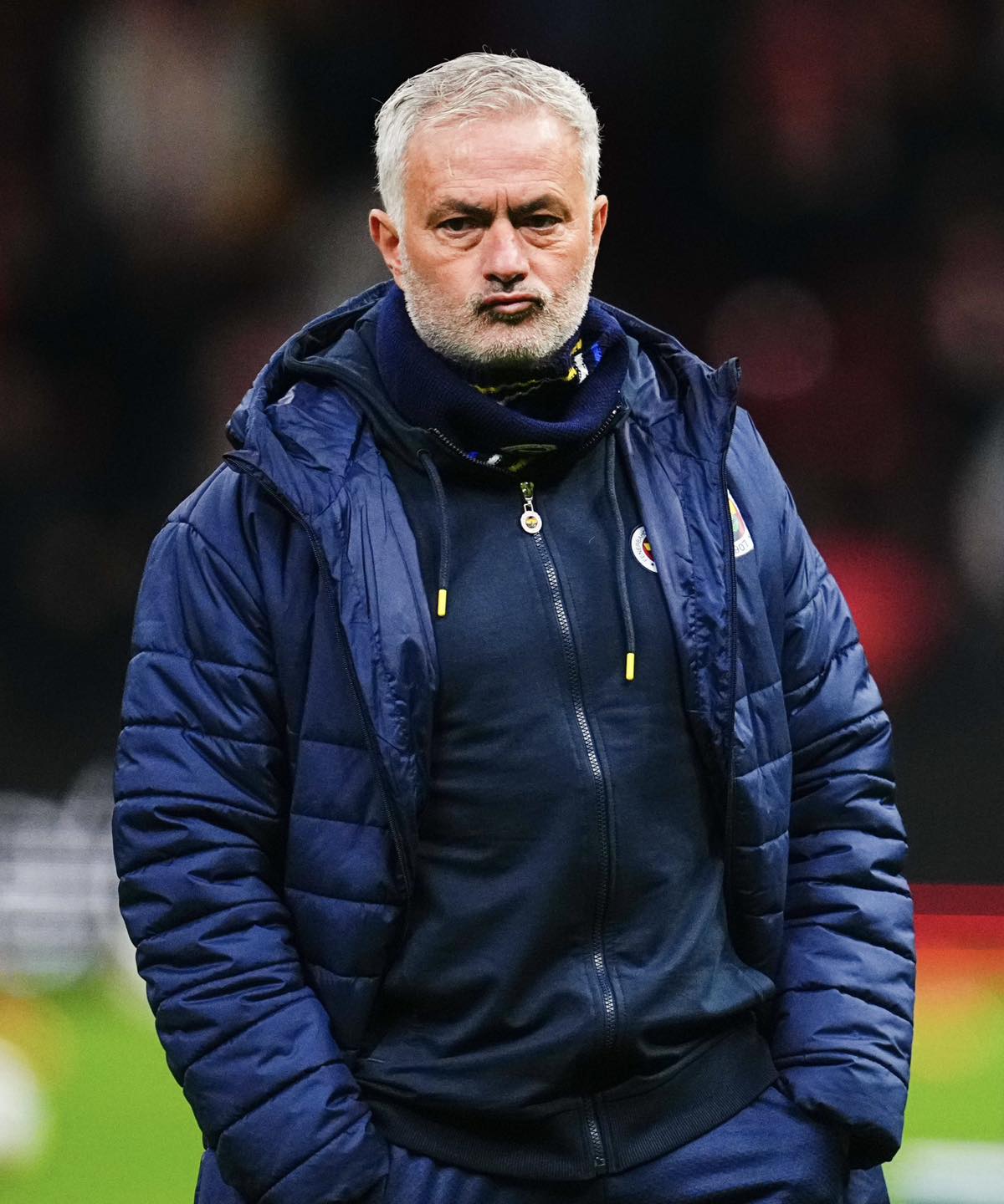 The price of being special