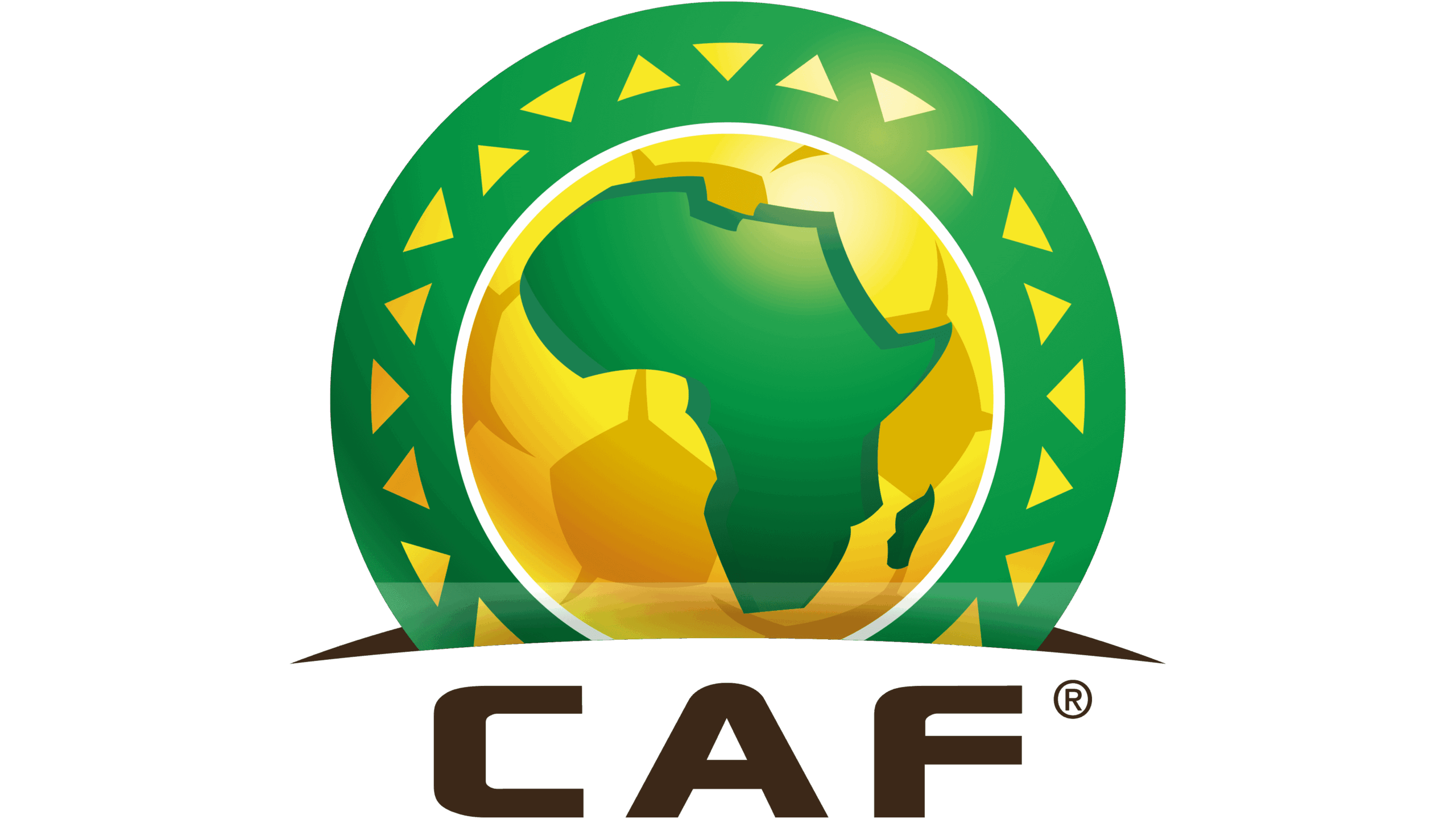 CAF 2026 Qualifiers: Morocco Cruises, Nigeria Struggles