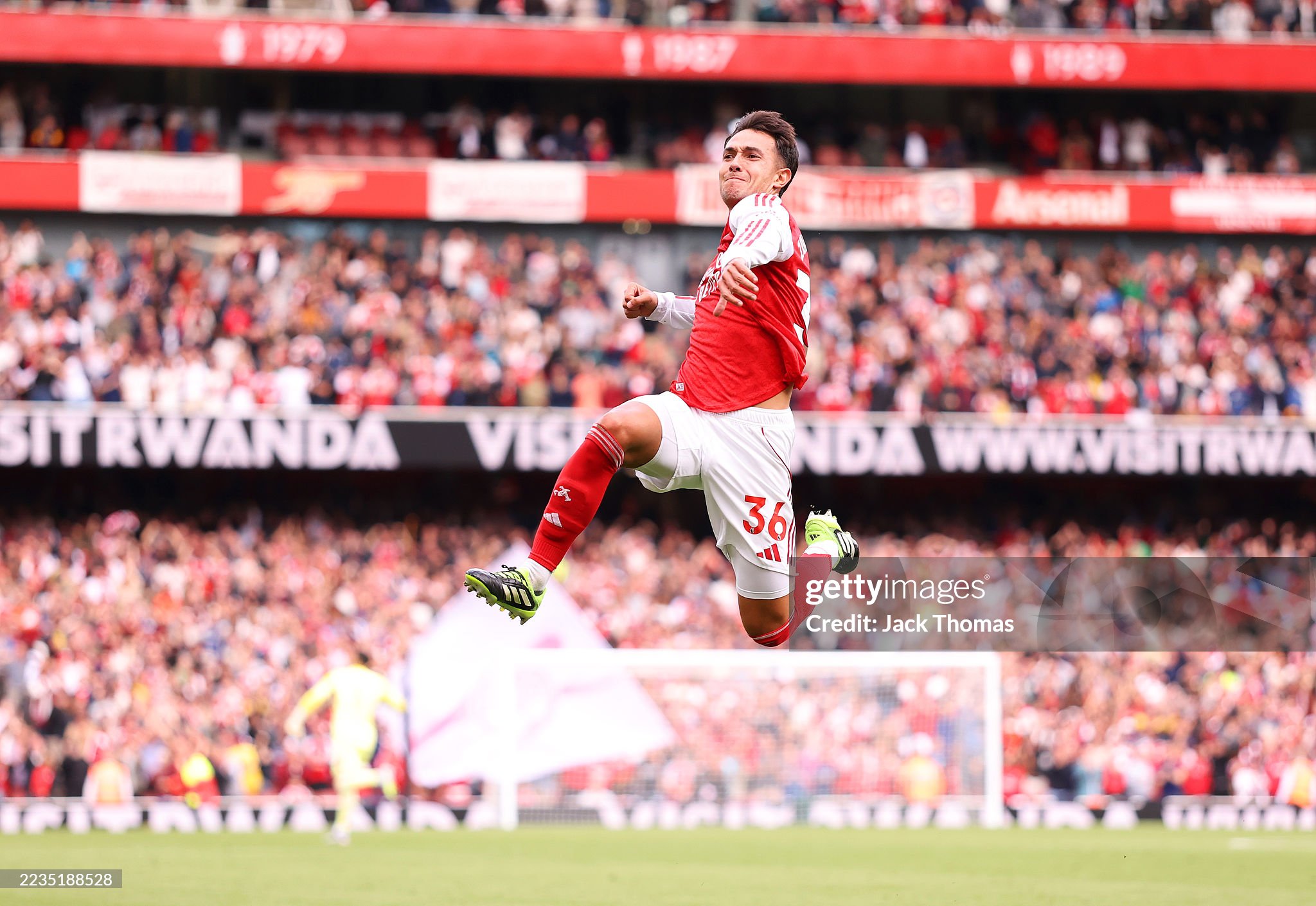 EPL Round-Up: Matchweek 4 Tactical Masterclass & Best XI