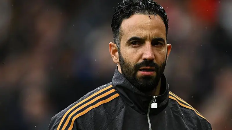 The Three-Year Project: Is Sir Jim Ratcliffe’s Backing of Ruben Amorim a Blessing or a Stopwatch?