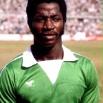 Segun Odegbami