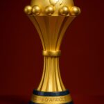 AFCON CUP