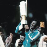 chairman chukwu lifting the 1980 afcon