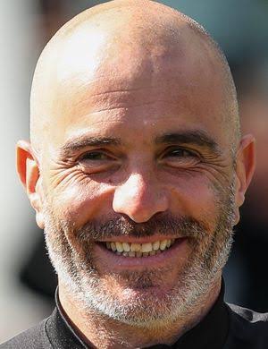 Maresca Wasn’t the Problem – Chelsea’s Identity Crisis Is